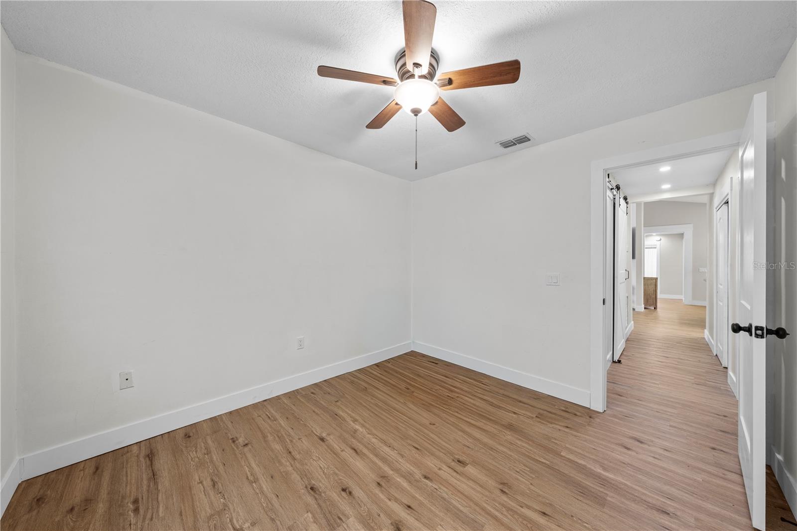 3839 LAKEVIEW ACRES RD