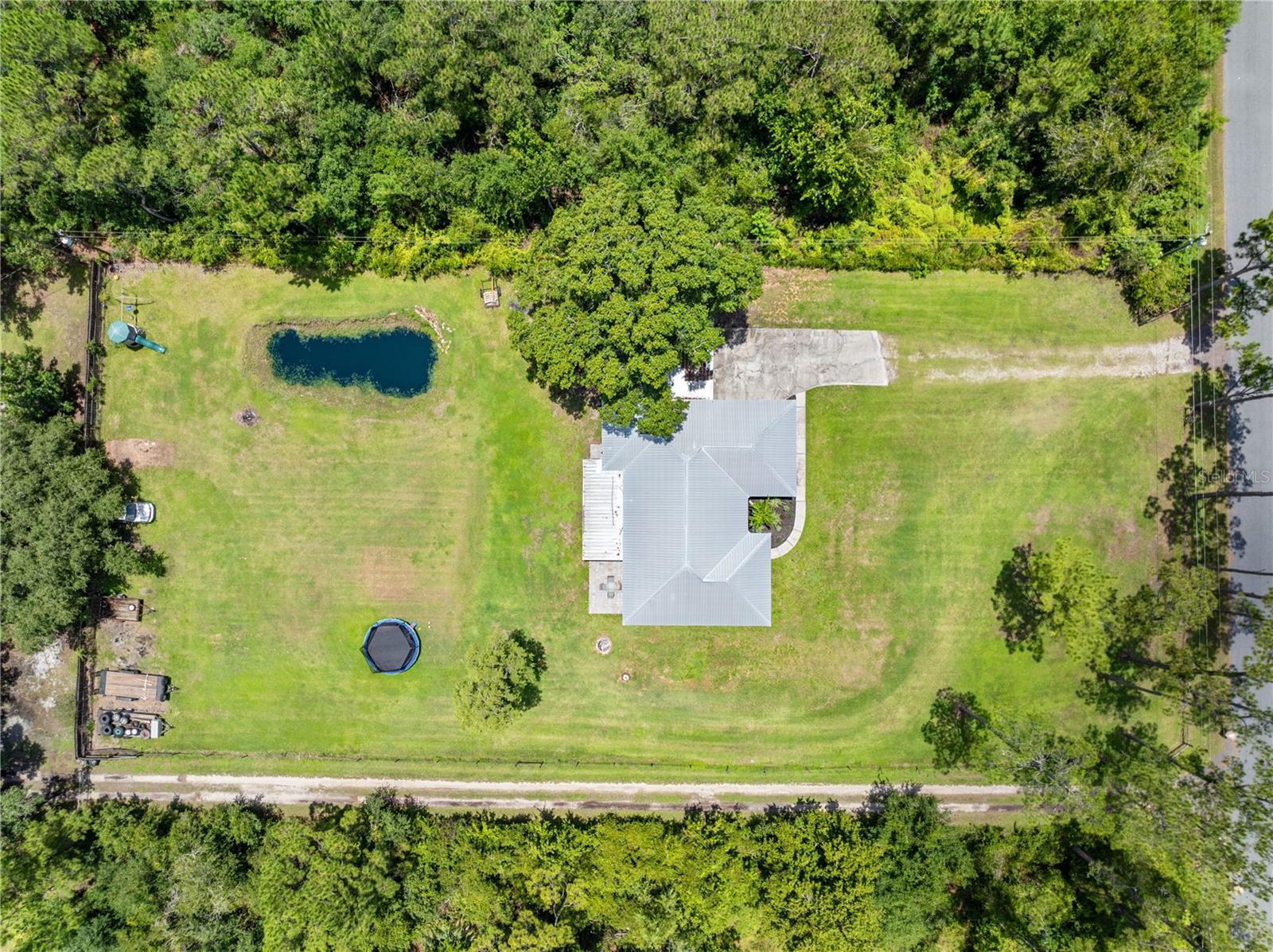 3839 LAKEVIEW ACRES RD