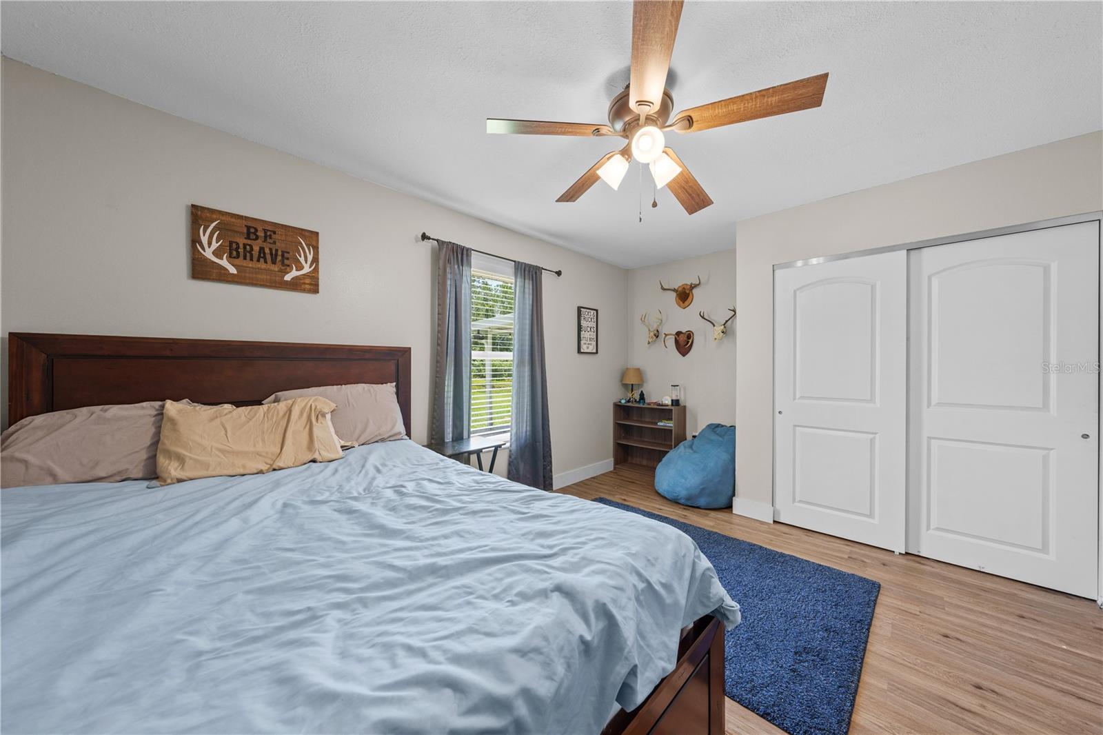 3839 LAKEVIEW ACRES RD