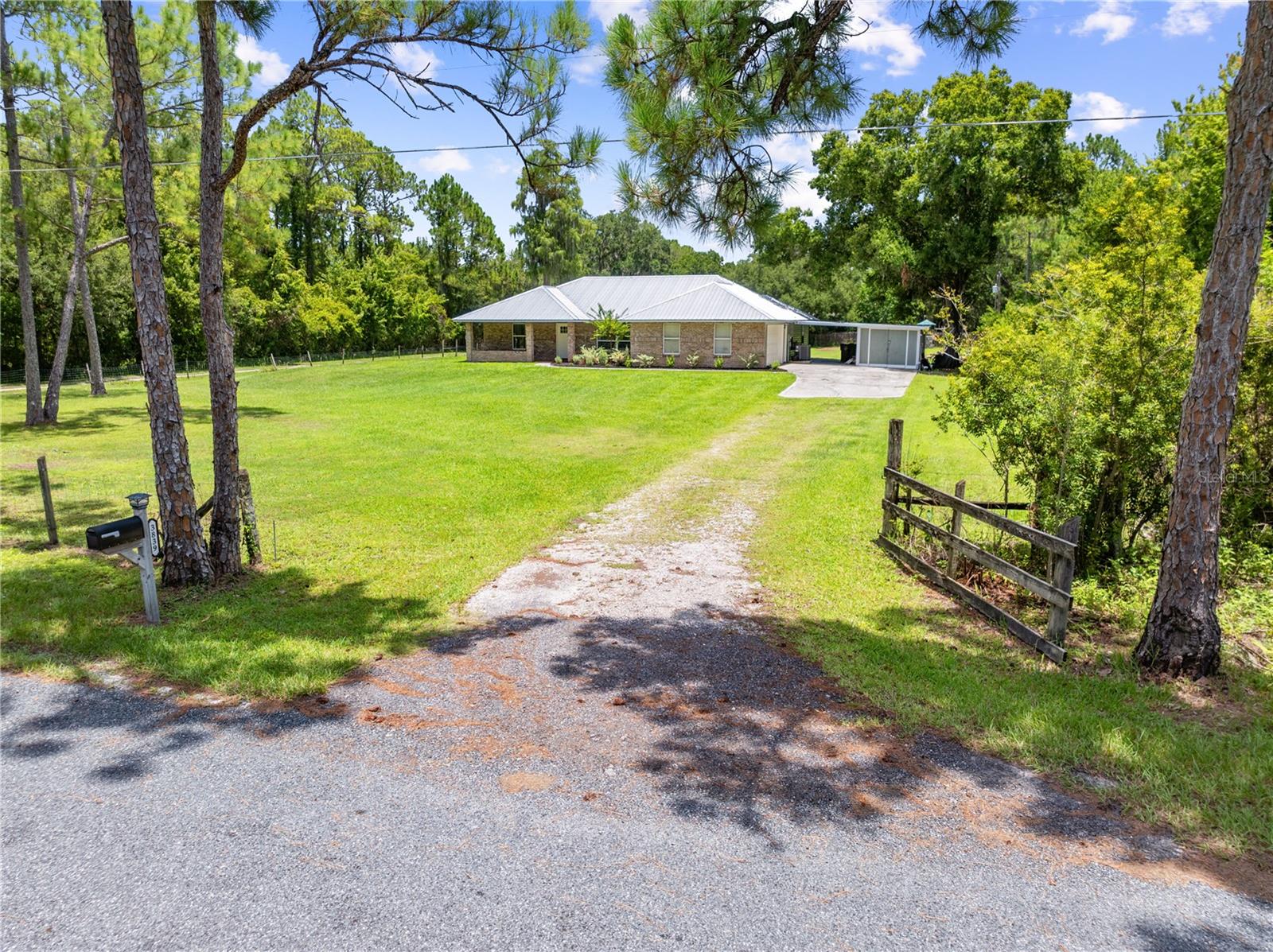 3839 LAKEVIEW ACRES RD