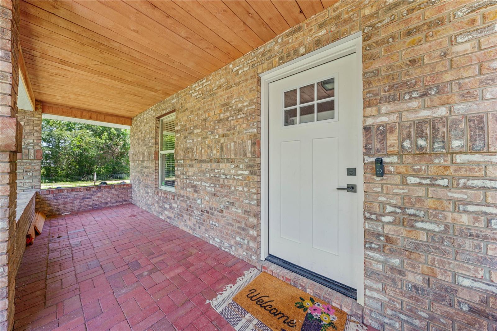 3839 LAKEVIEW ACRES RD