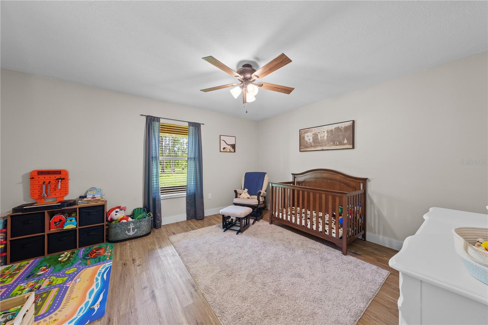 3839 LAKEVIEW ACRES RD