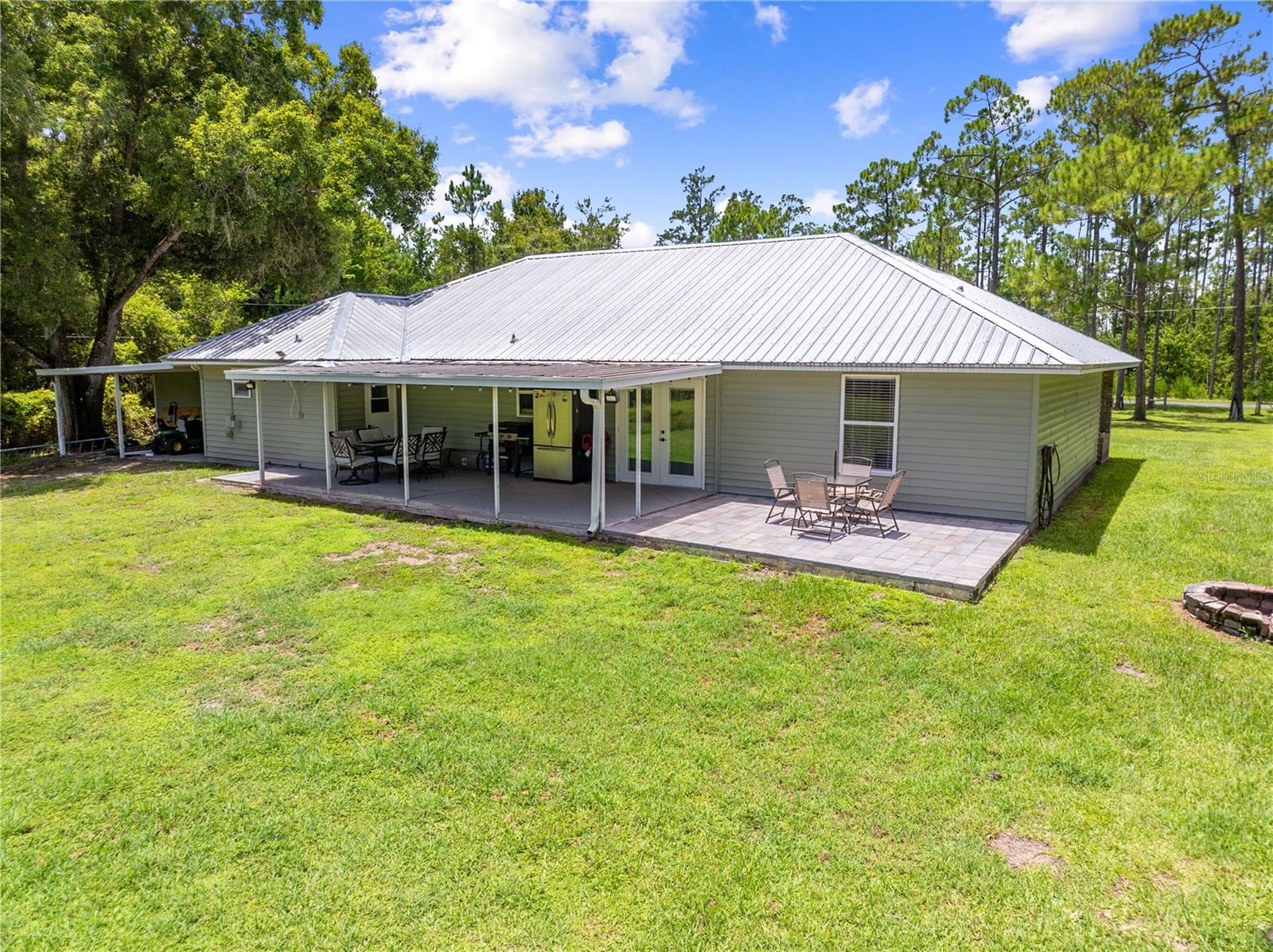 3839 LAKEVIEW ACRES RD