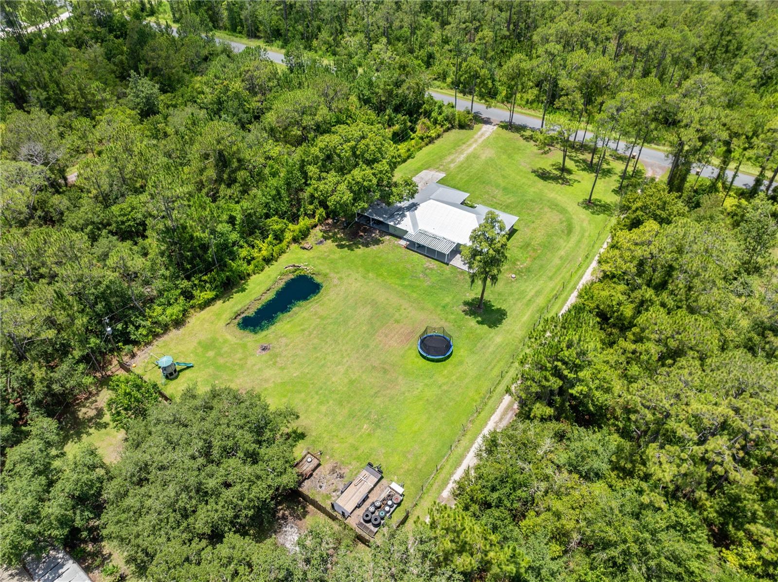 3839 LAKEVIEW ACRES RD