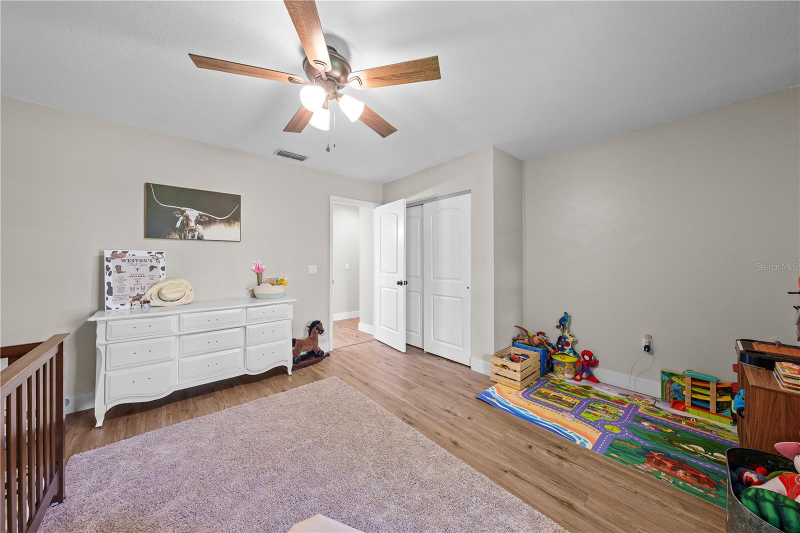 3839 LAKEVIEW ACRES RD