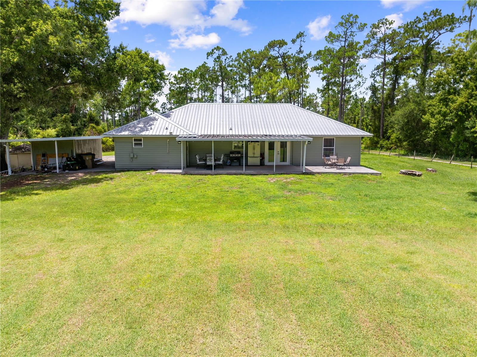 3839 LAKEVIEW ACRES RD