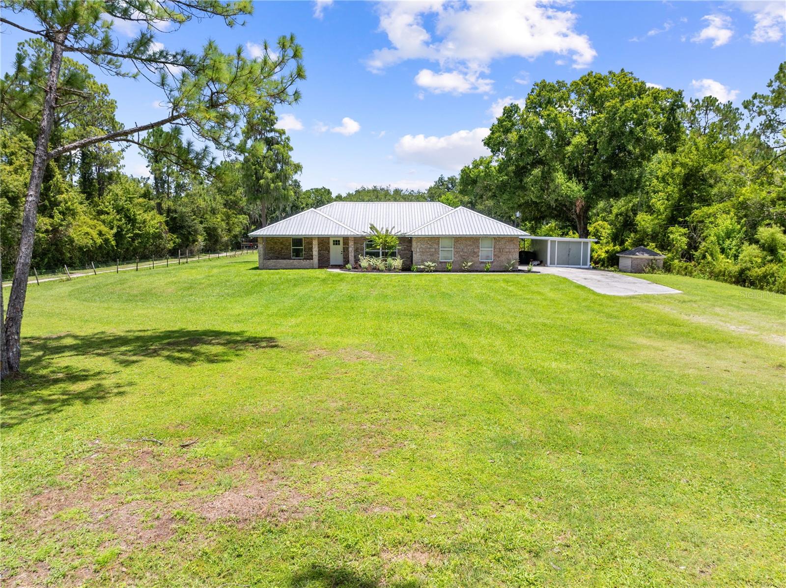 3839 LAKEVIEW ACRES RD