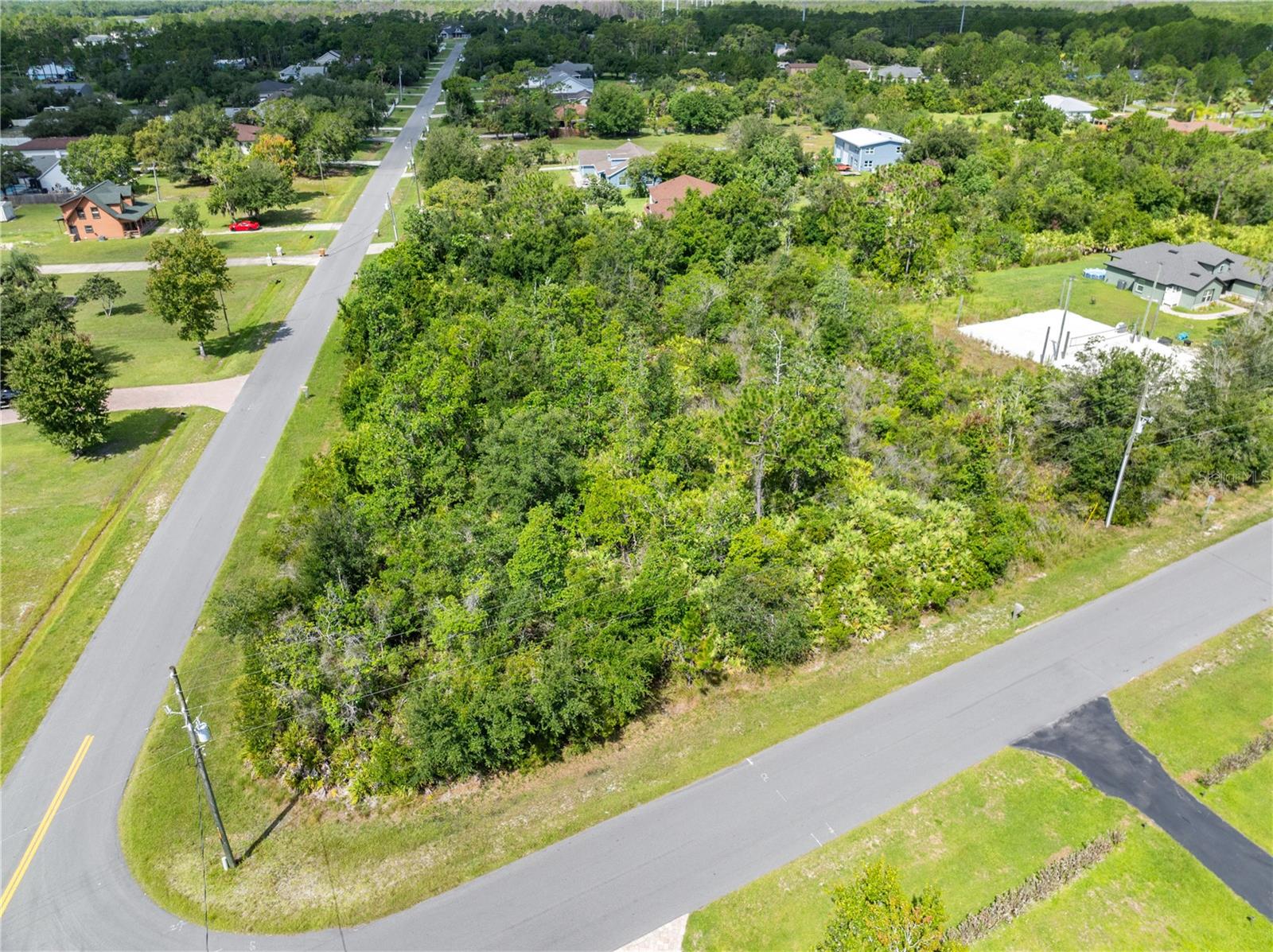 2240 BRONCO DR