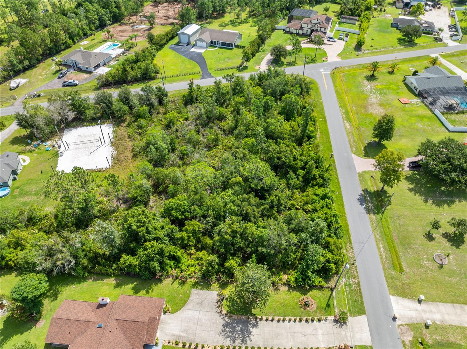 2240 BRONCO DR