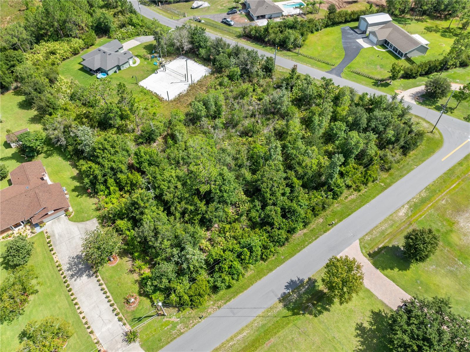 2240 BRONCO DR