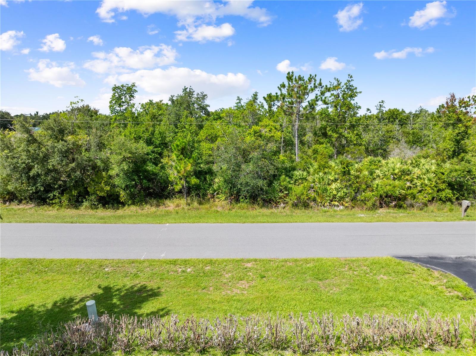 2240 BRONCO DR