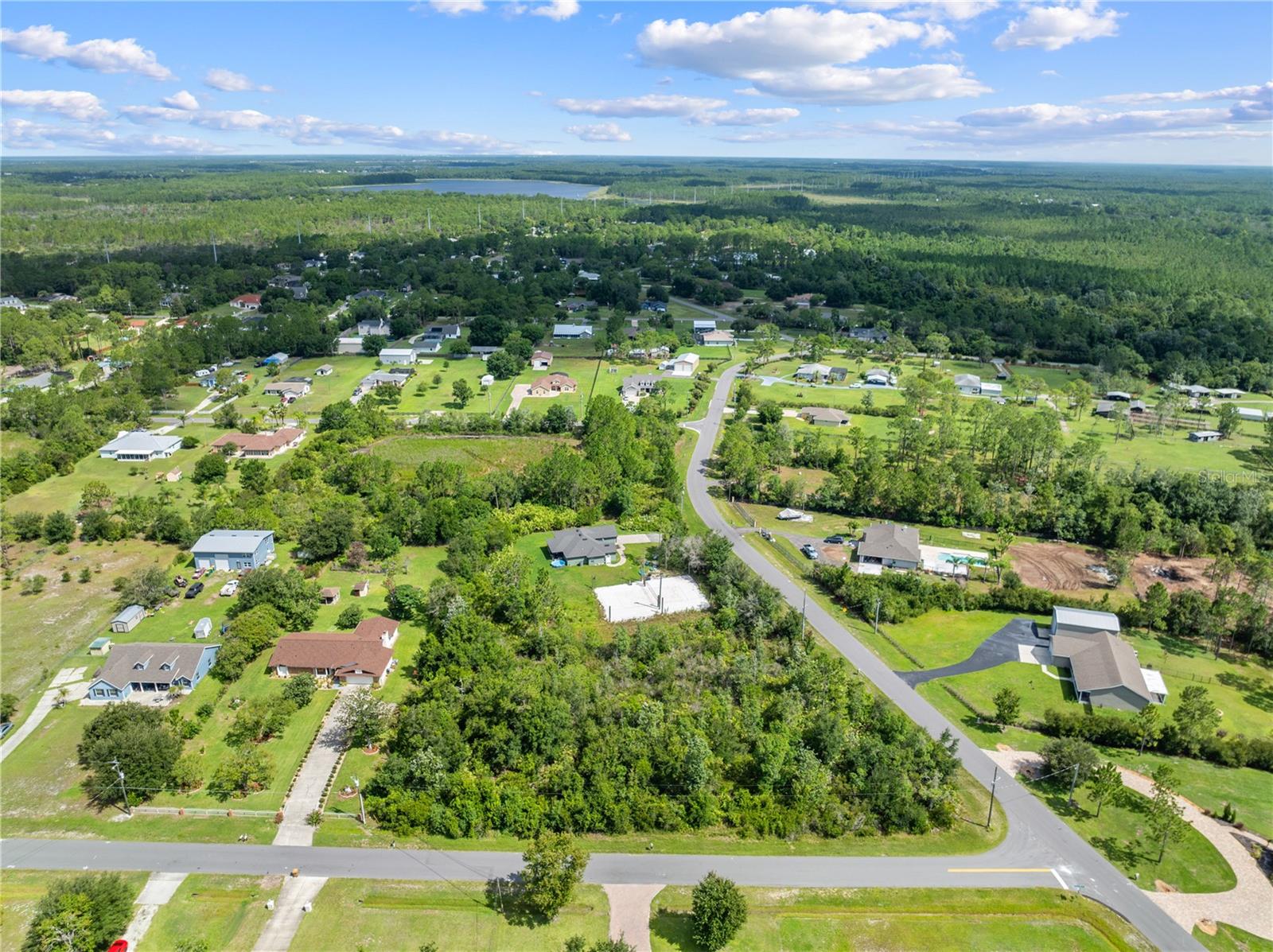 2240 BRONCO DR