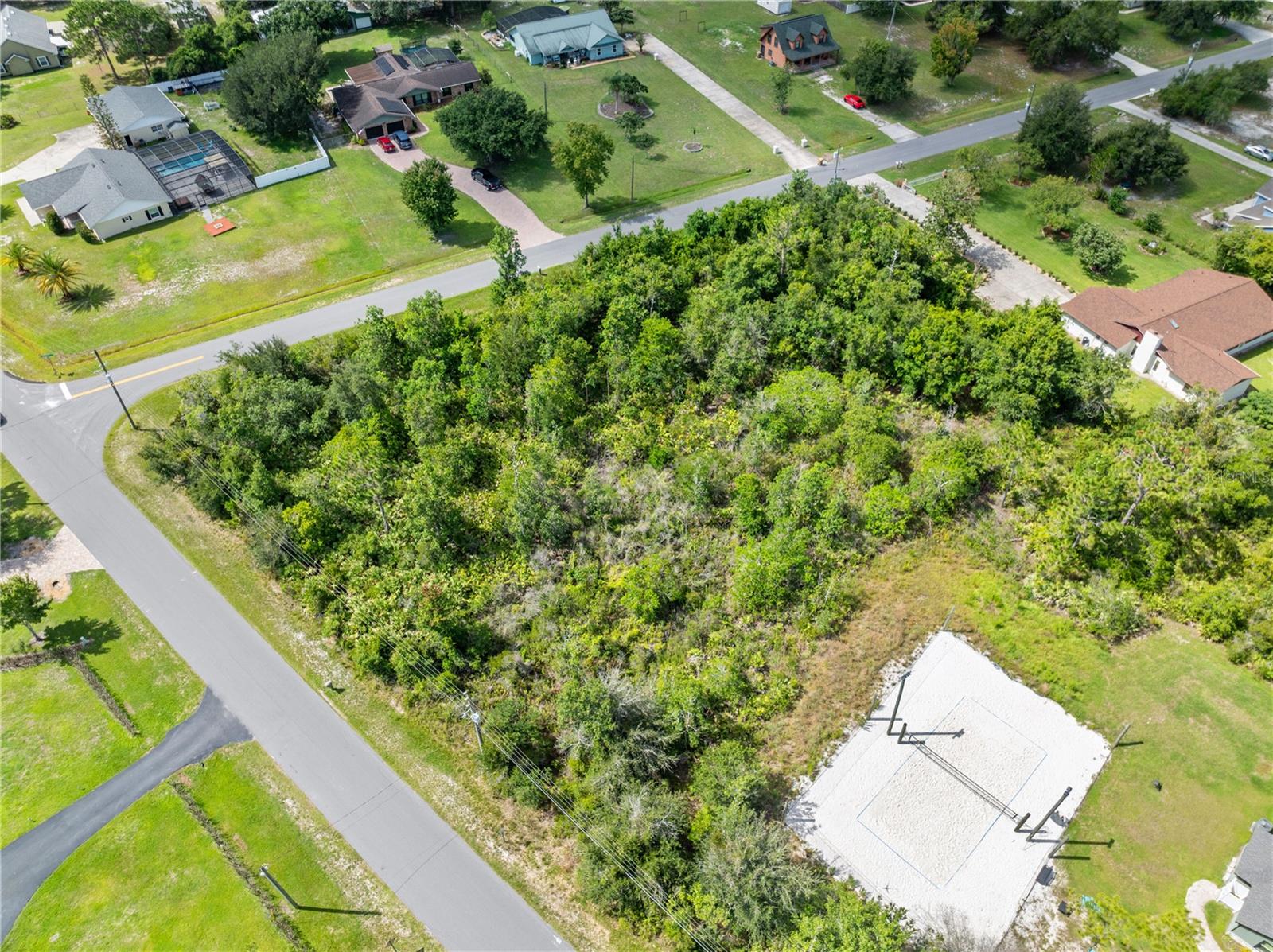2240 BRONCO DR