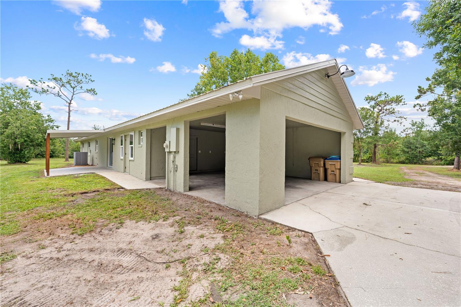 4279 HENRY J AVE