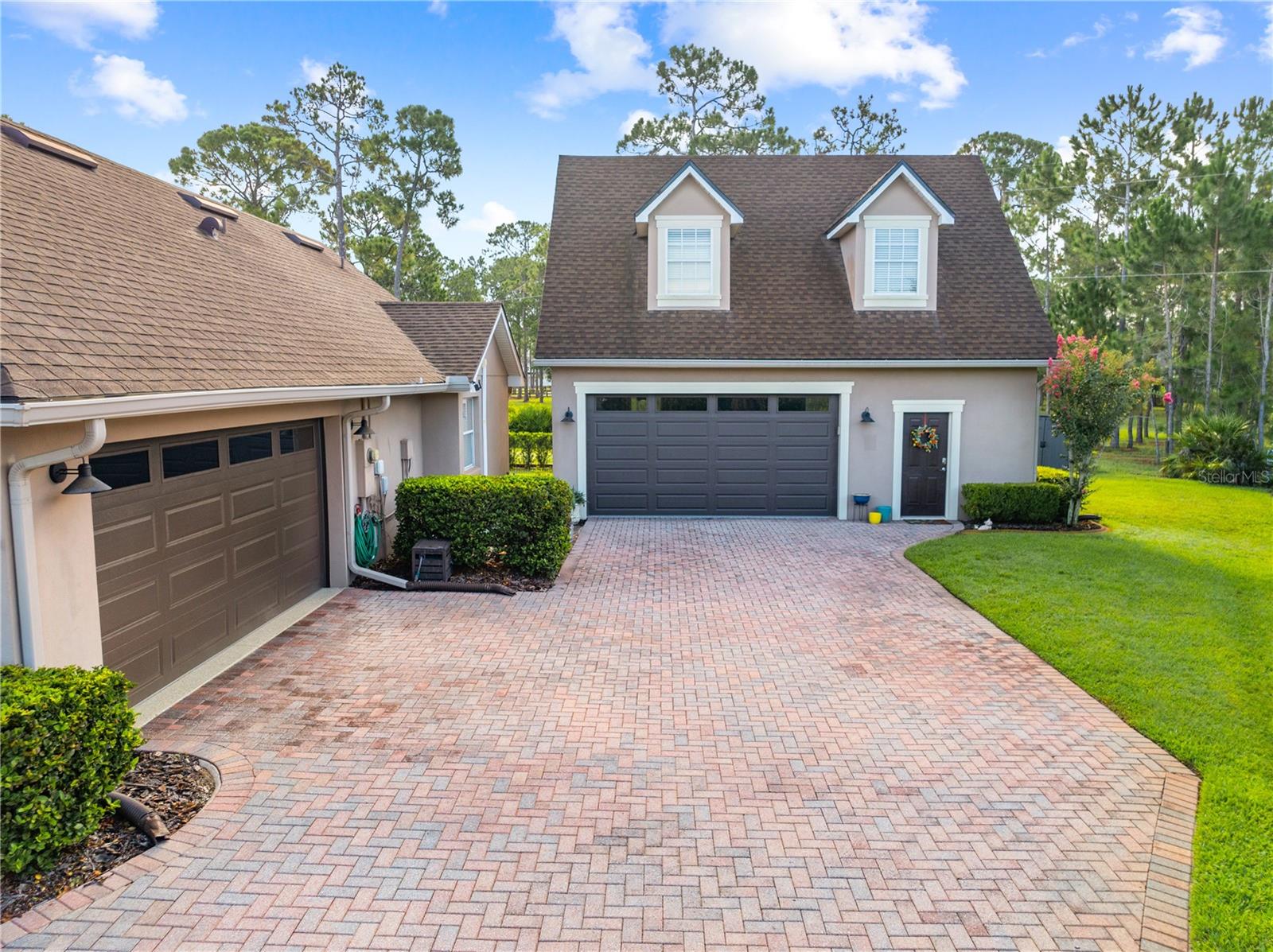 1803 CHARLES COURT