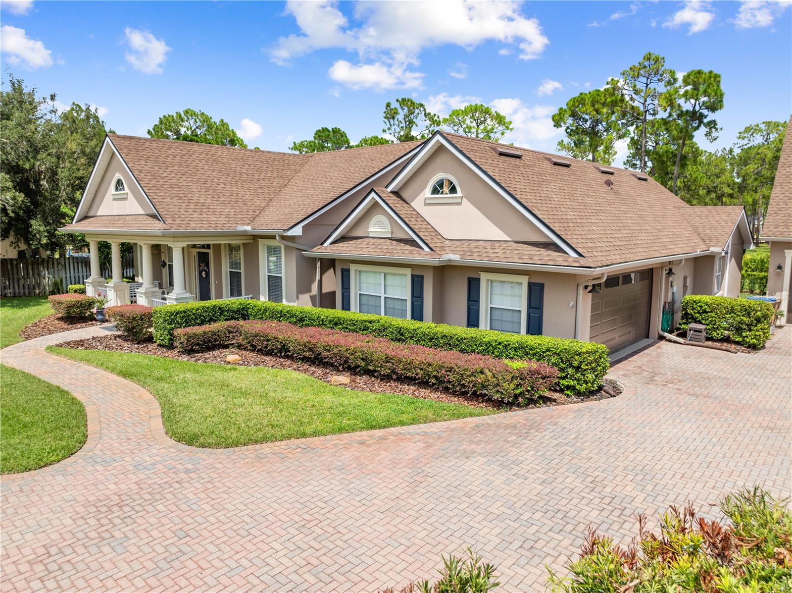 1803 CHARLES COURT