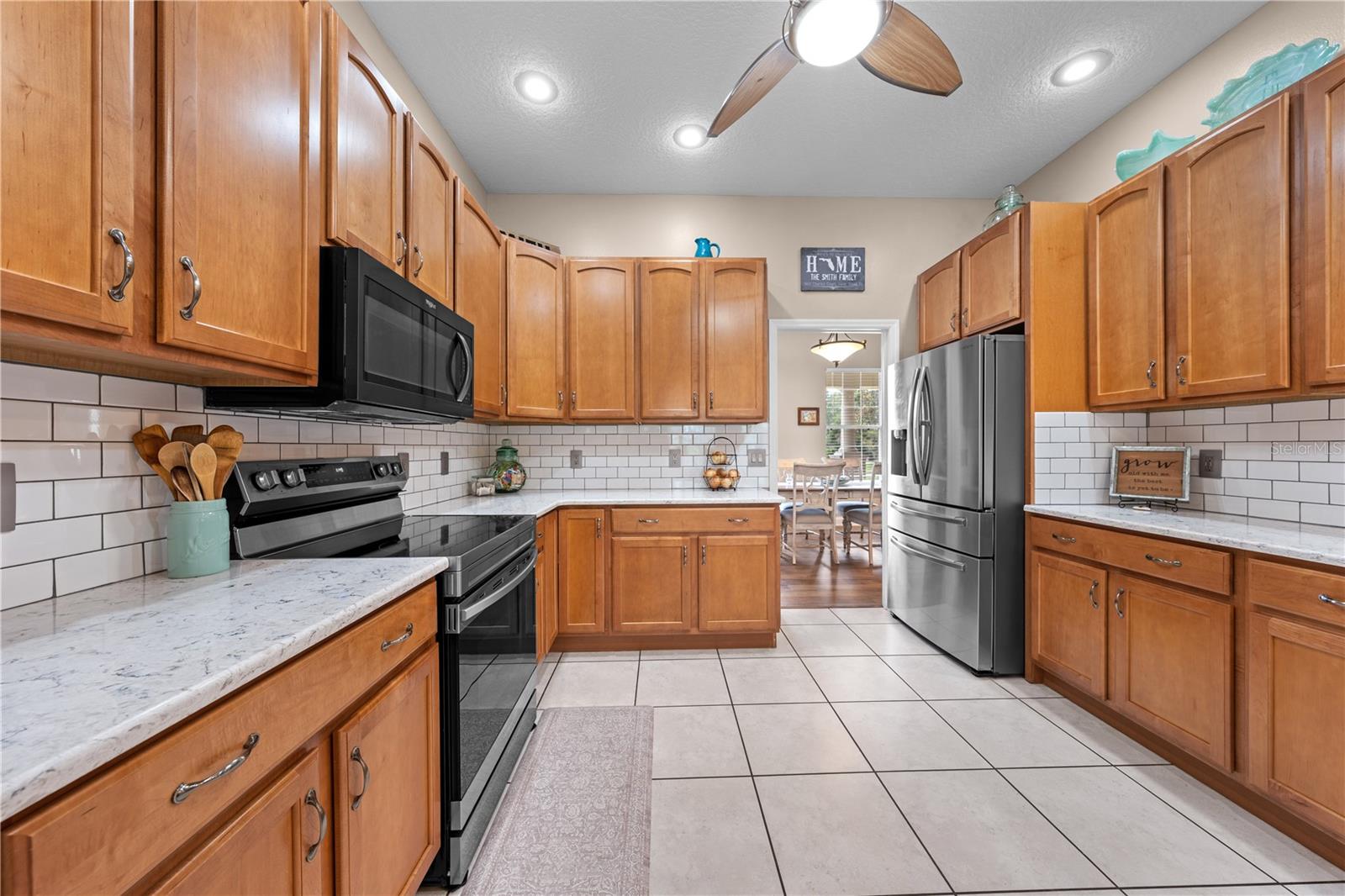 1803 CHARLES COURT