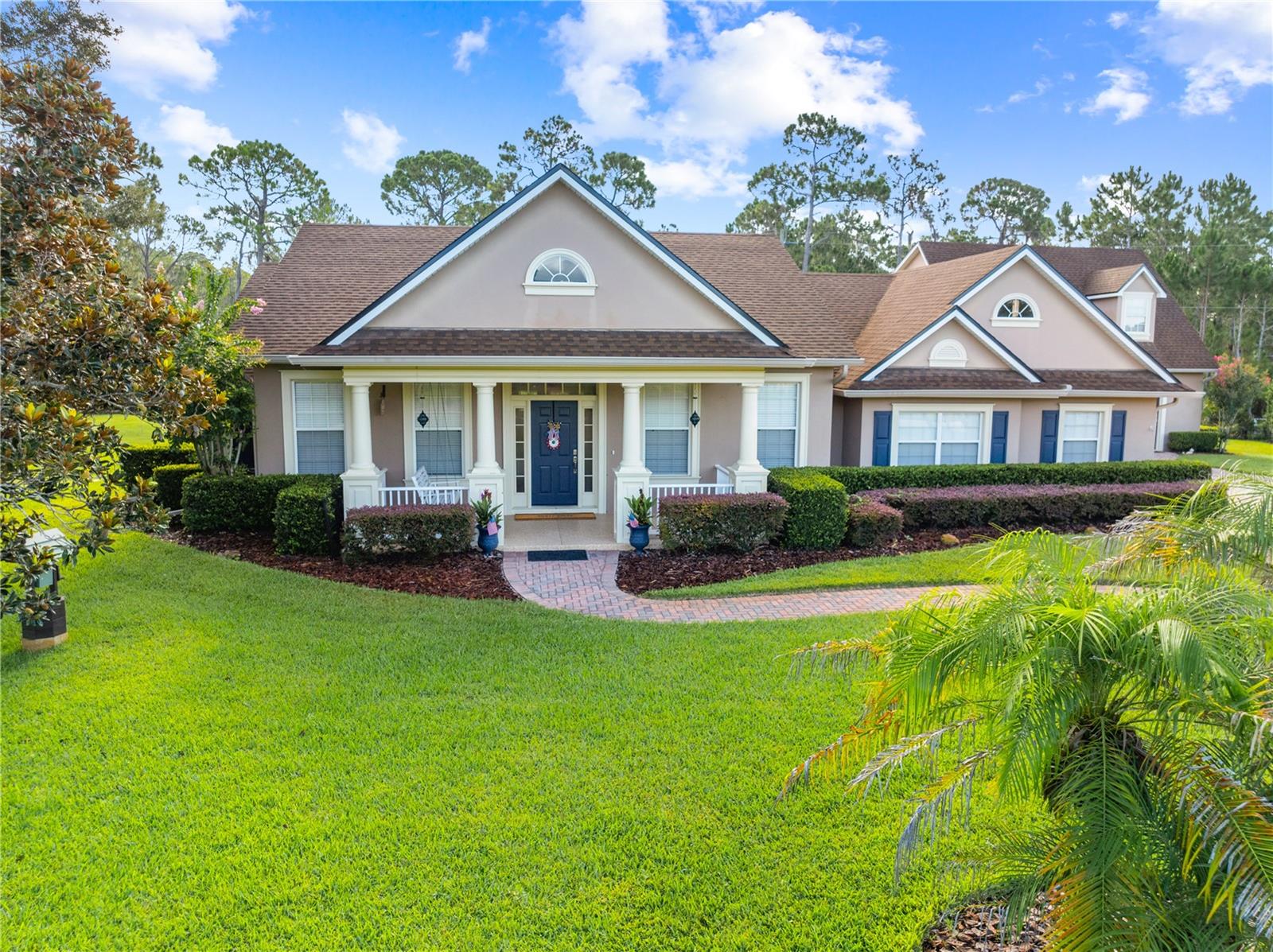 1803 CHARLES COURT