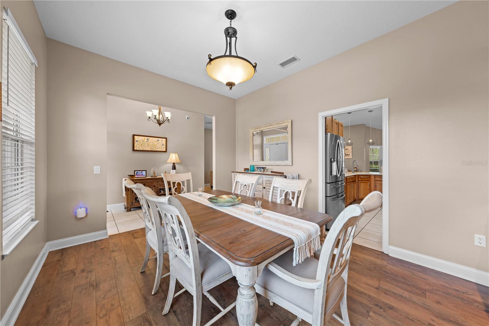 1803 CHARLES COURT