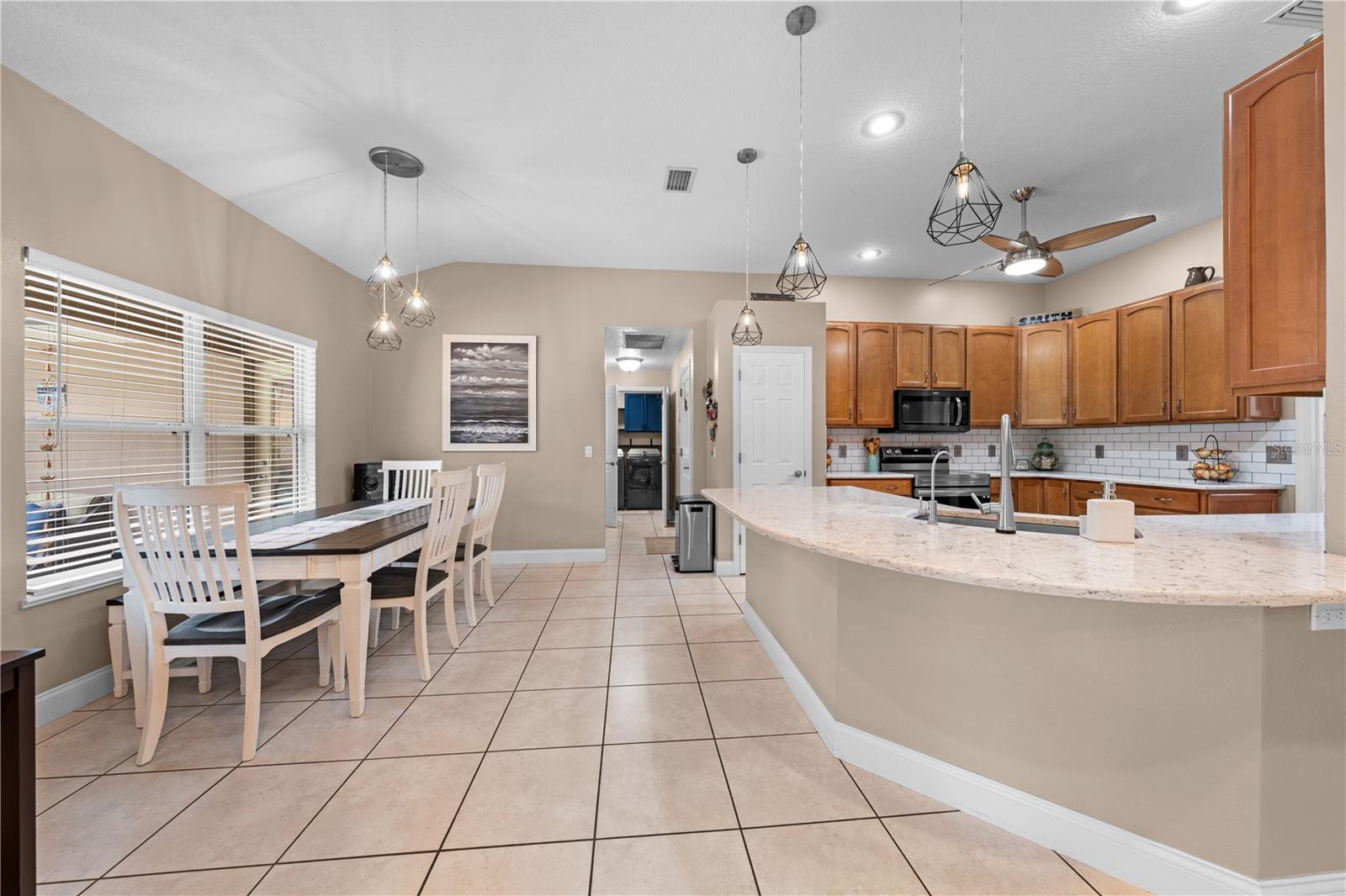 1803 CHARLES COURT