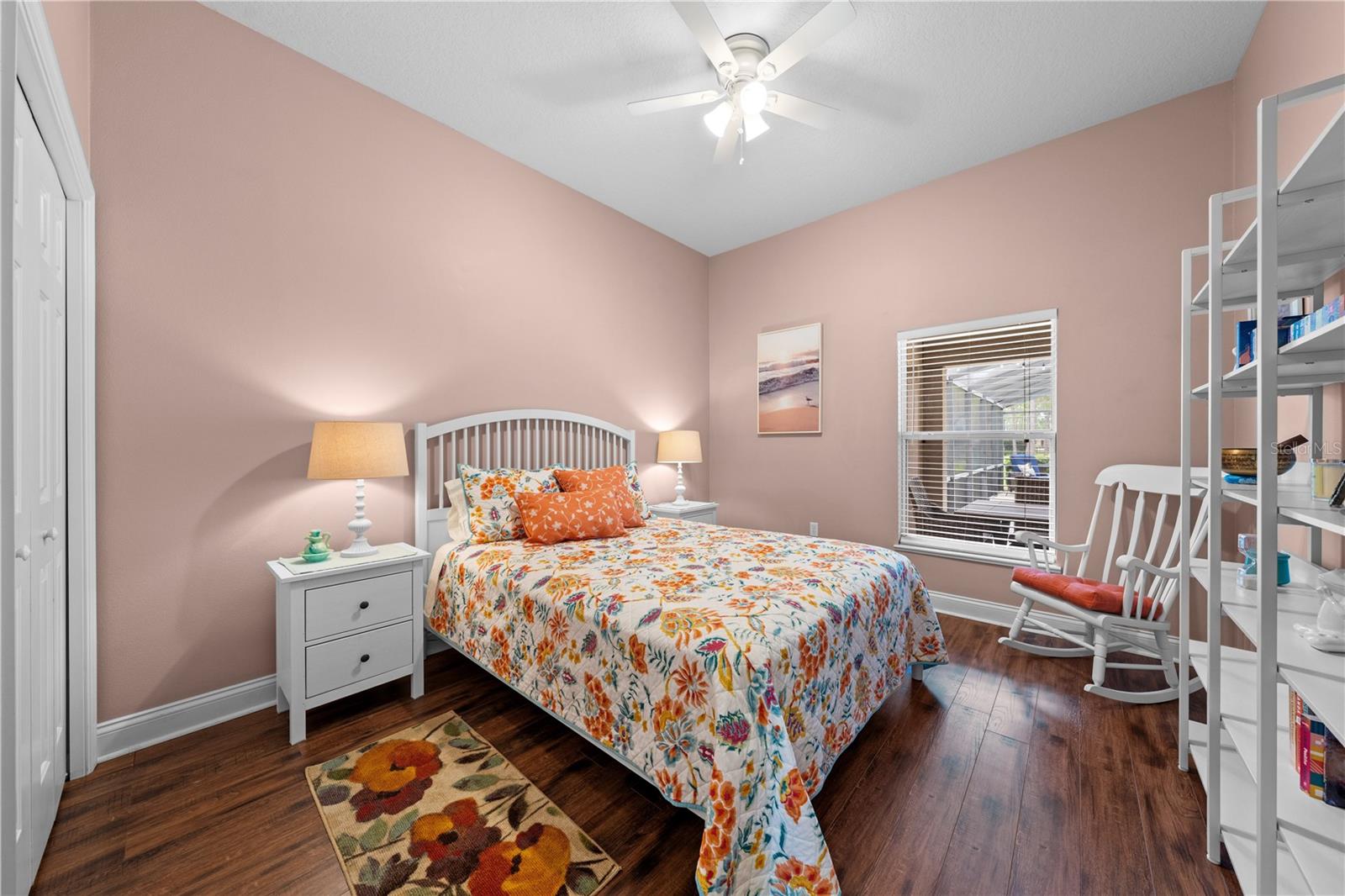 1803 CHARLES COURT