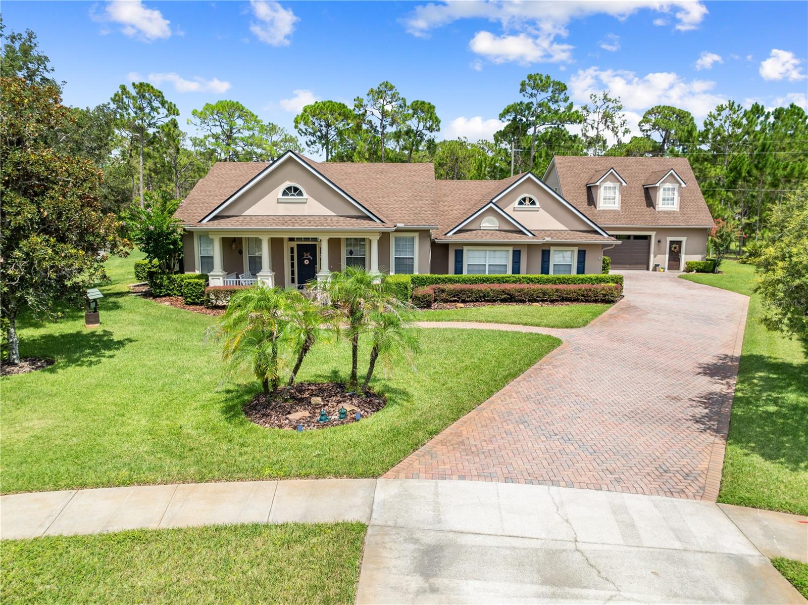 1803 CHARLES COURT