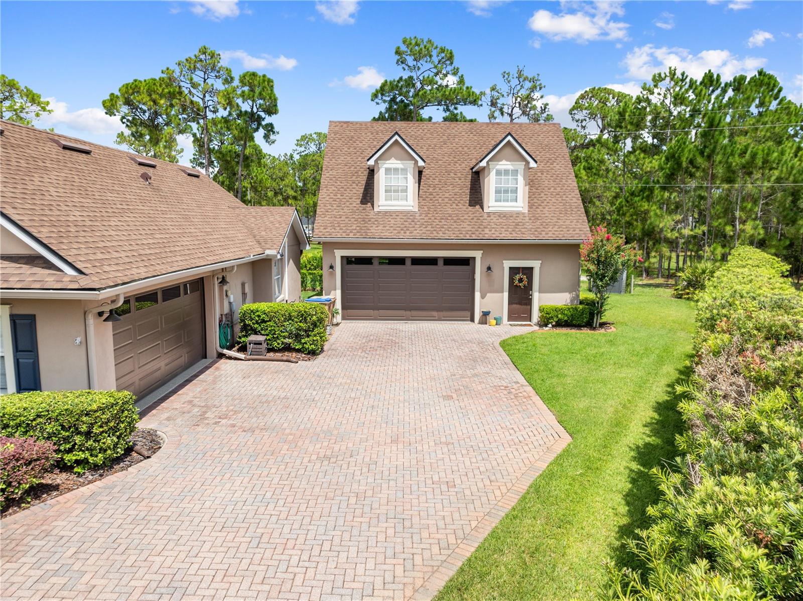 1803 CHARLES COURT