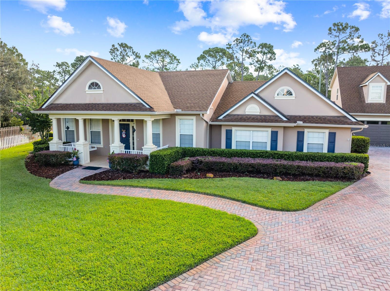 1803 CHARLES COURT