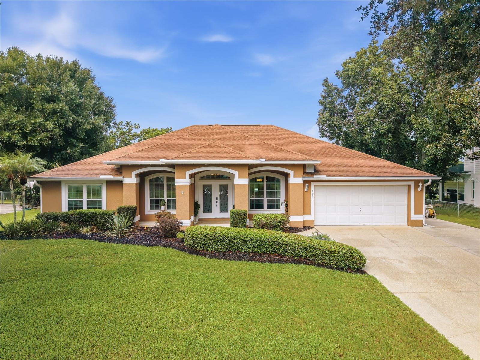 1506 JENNI LEE CT