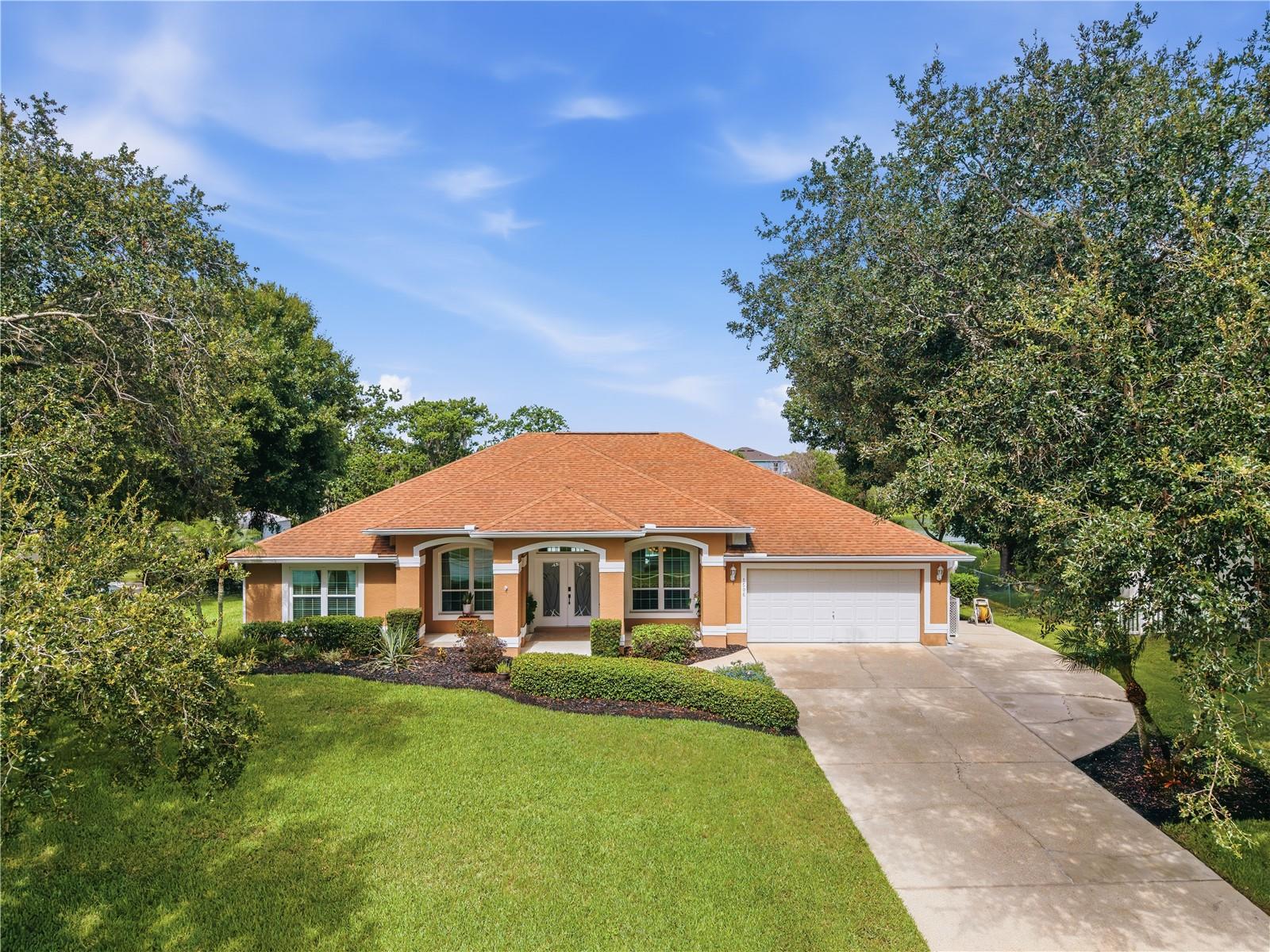 1506 JENNI LEE CT