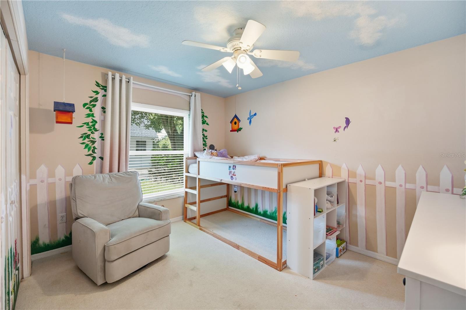 1506 JENNI LEE CT