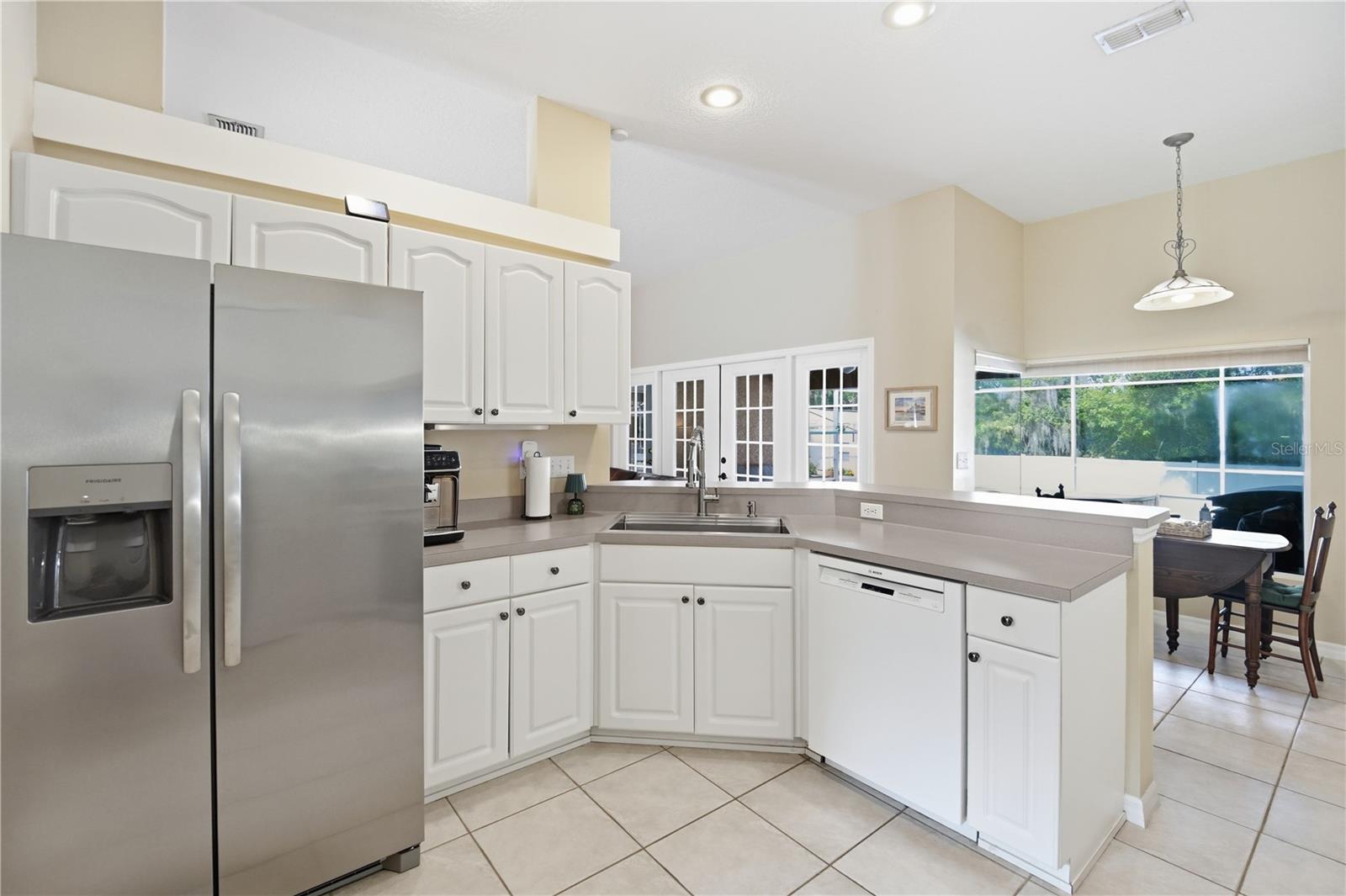 1506 JENNI LEE CT