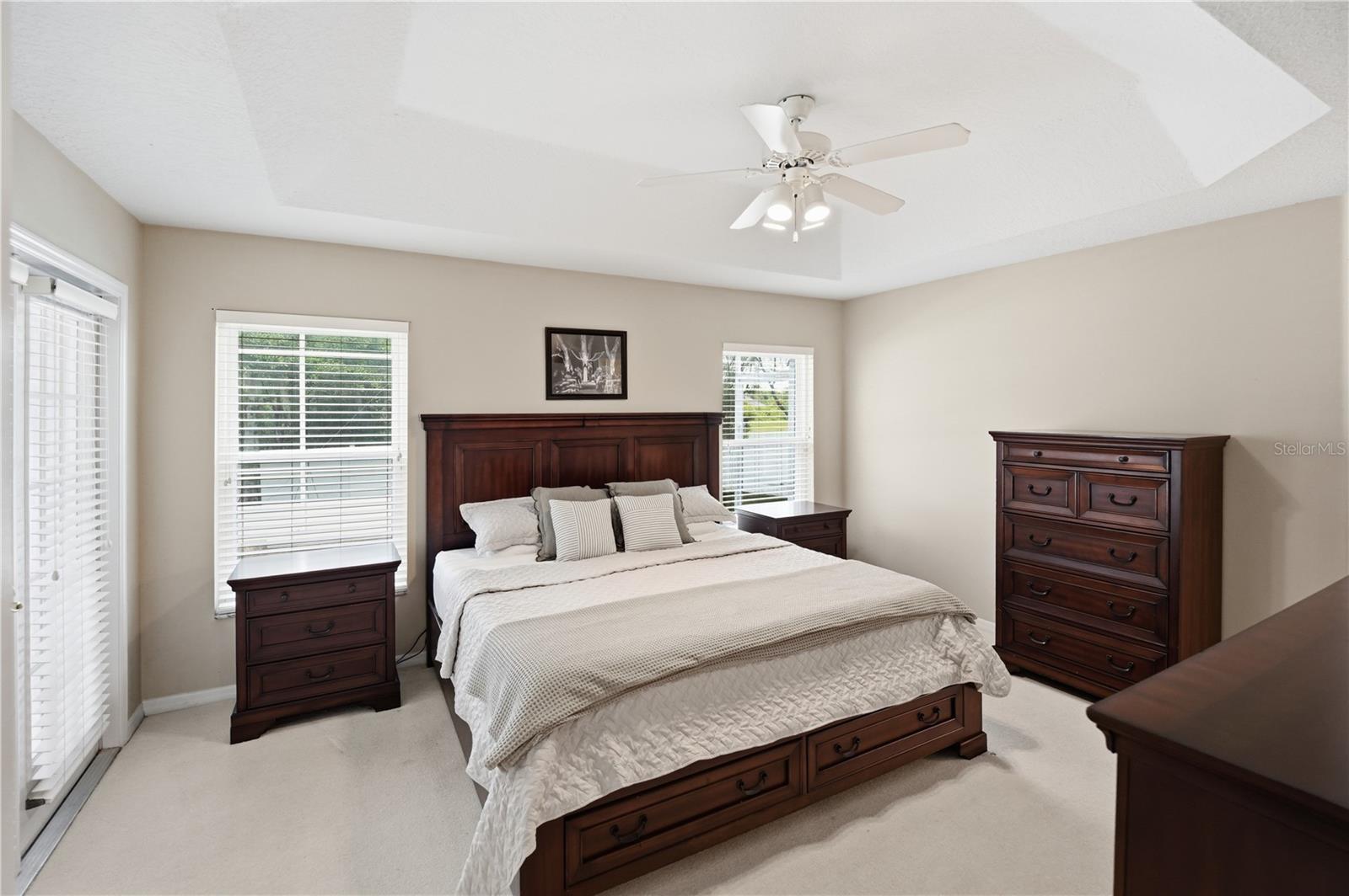 1506 JENNI LEE CT