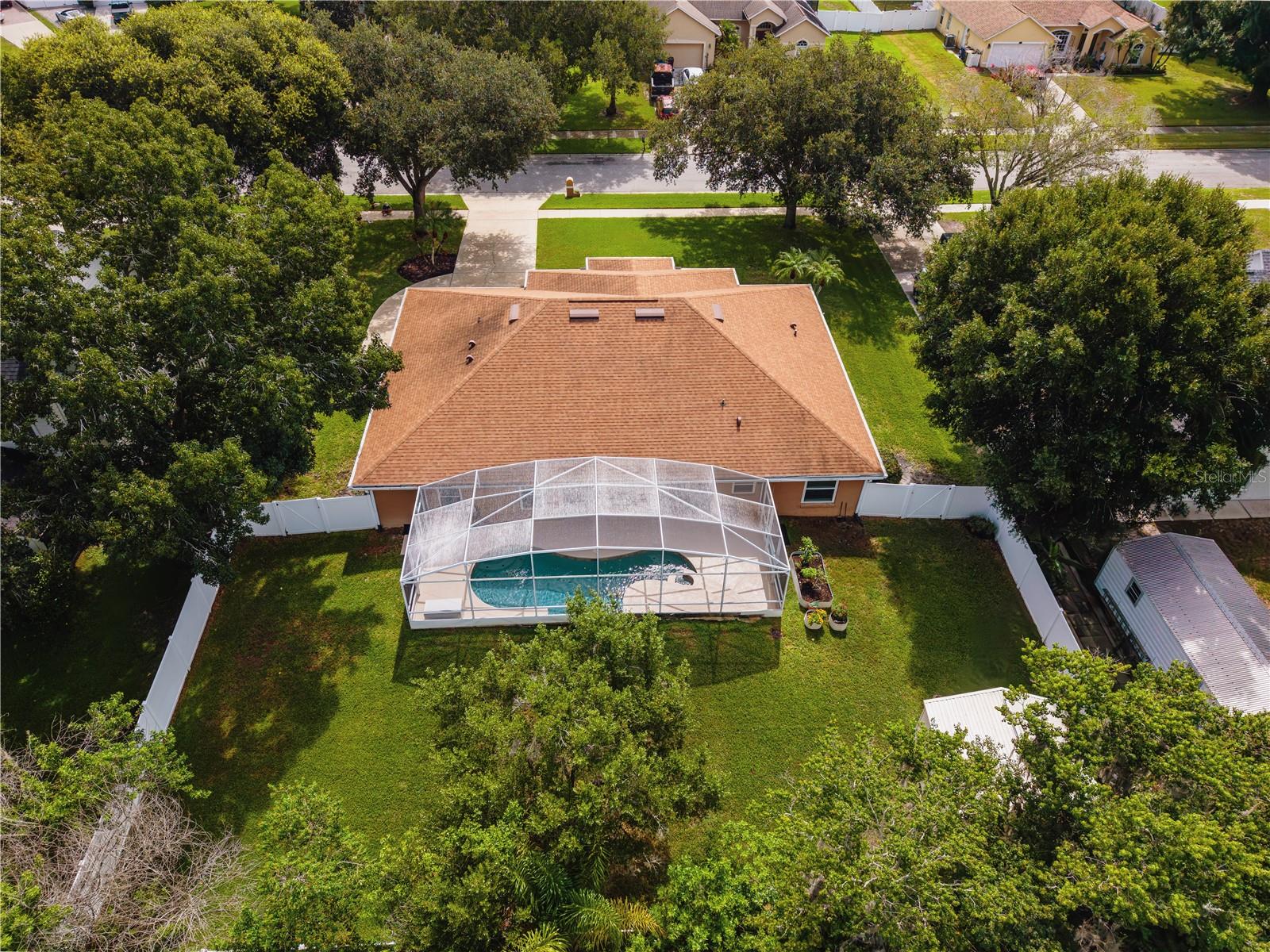 1506 JENNI LEE CT
