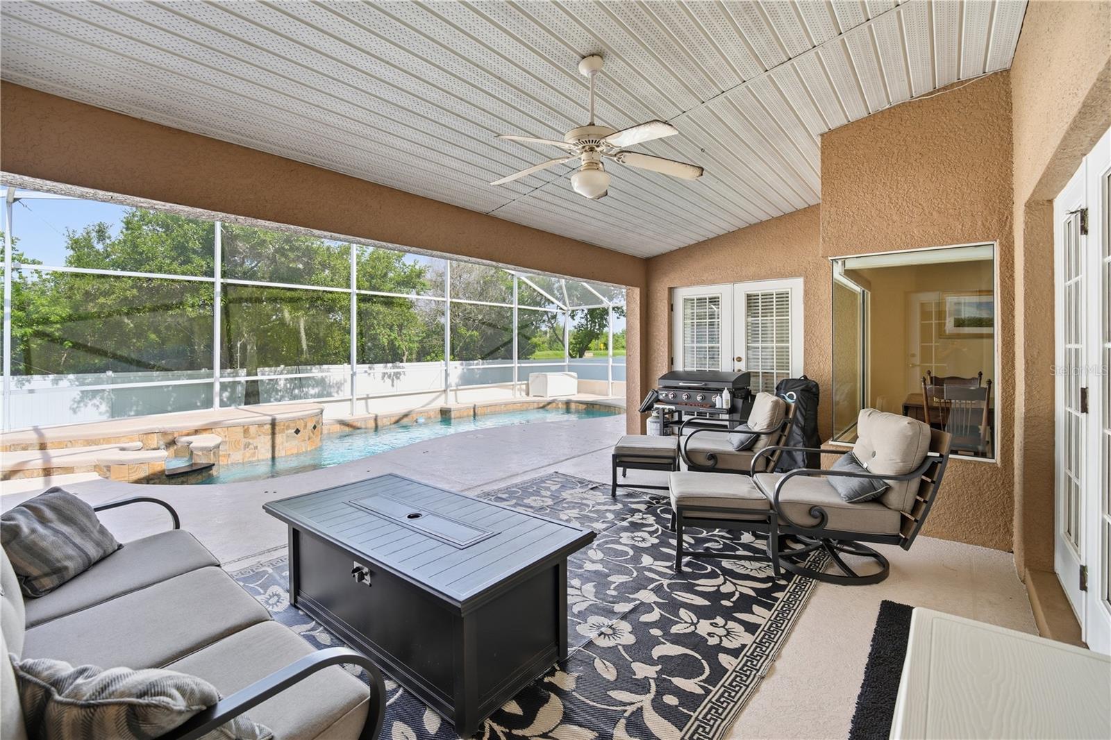 1506 JENNI LEE CT
