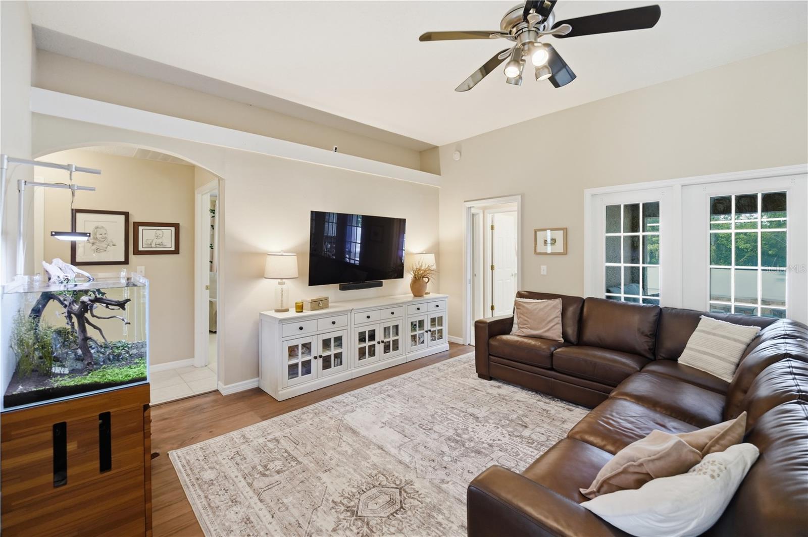 1506 JENNI LEE CT