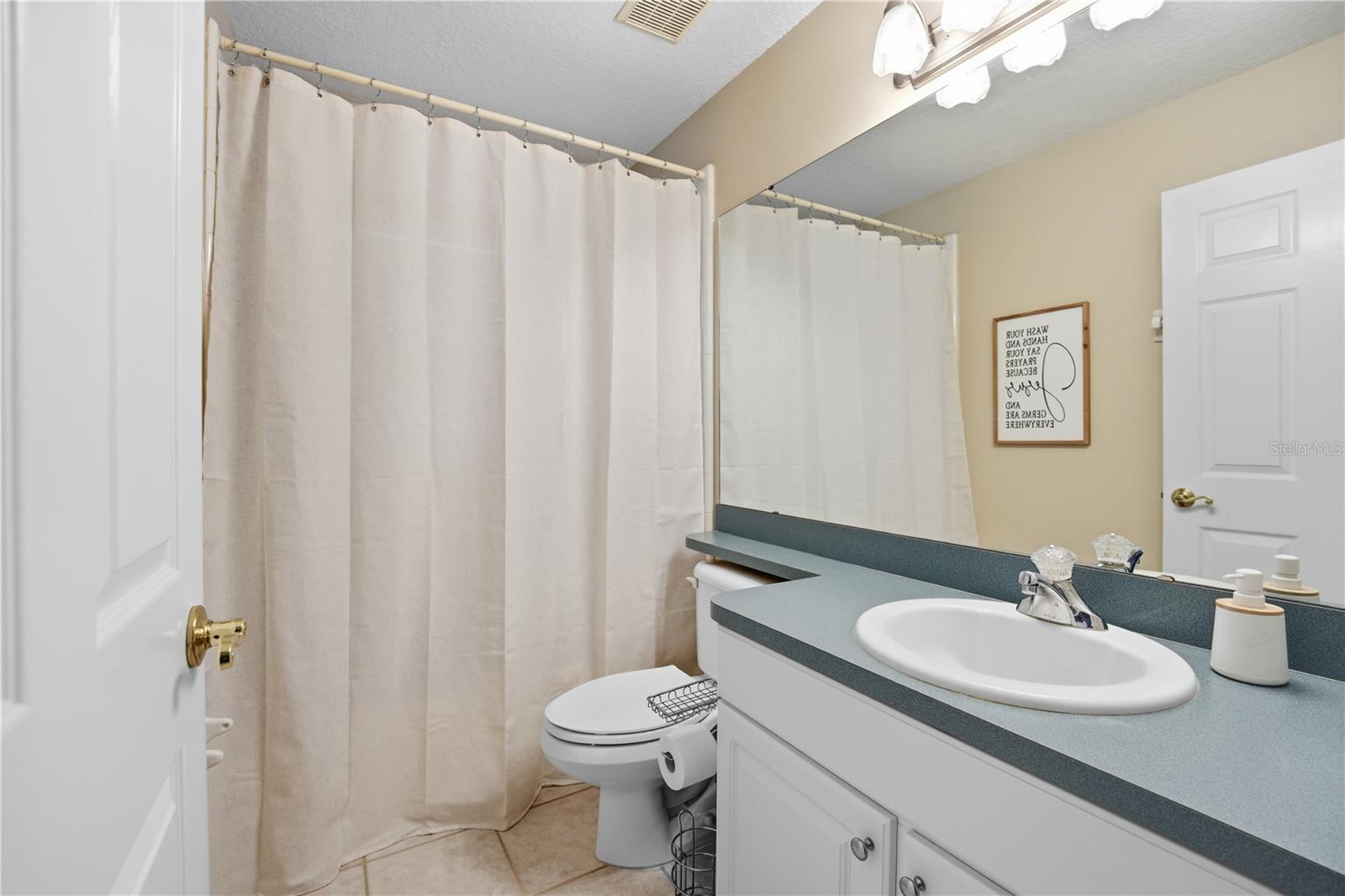 1506 JENNI LEE CT
