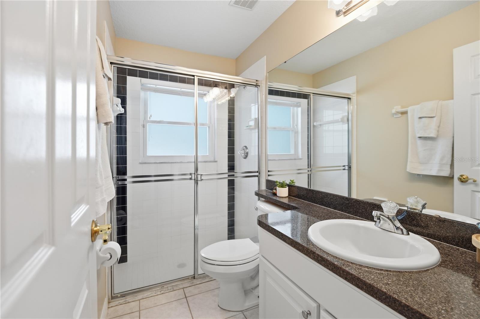 1506 JENNI LEE CT