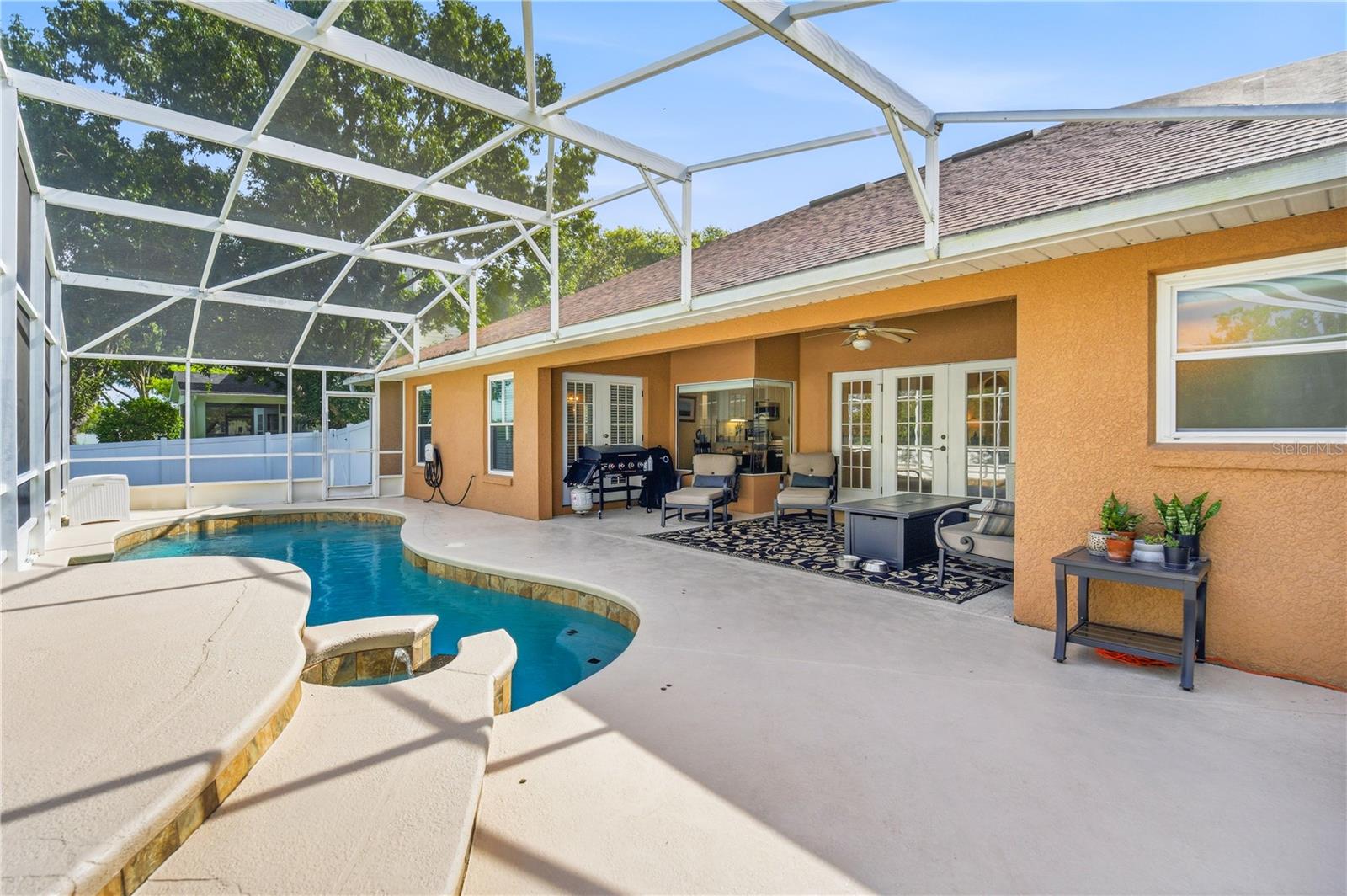1506 JENNI LEE CT