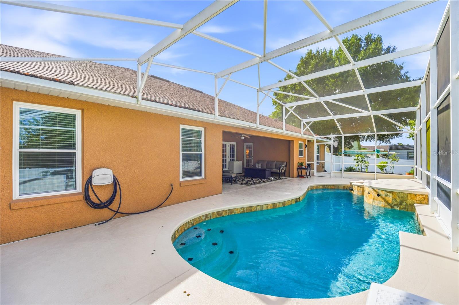 1506 JENNI LEE CT