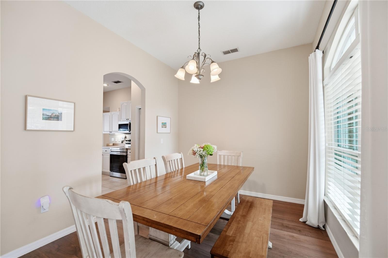 1506 JENNI LEE CT