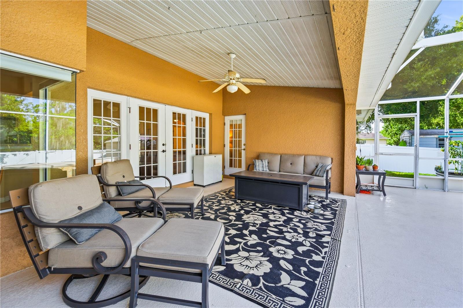 1506 JENNI LEE CT