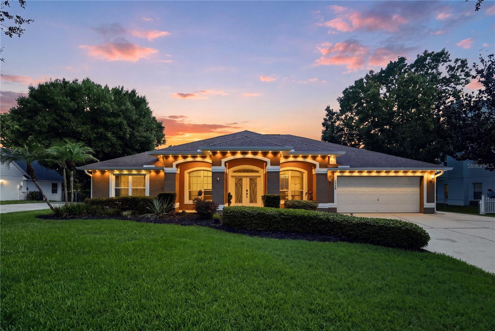 1506 JENNI LEE CT