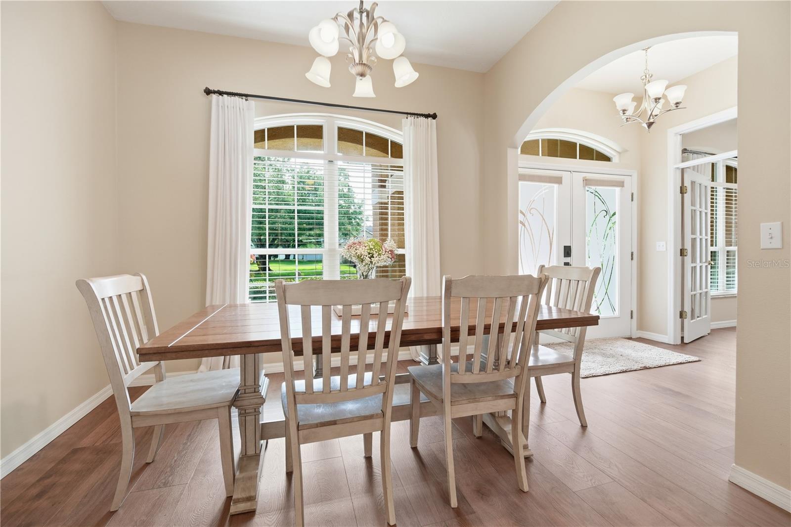 1506 JENNI LEE CT