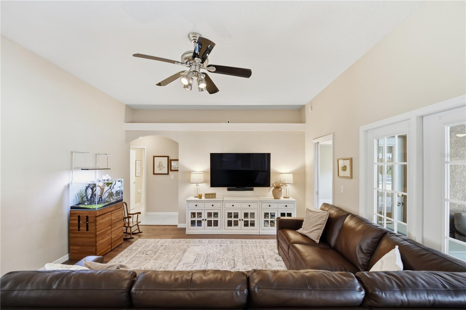 1506 JENNI LEE CT