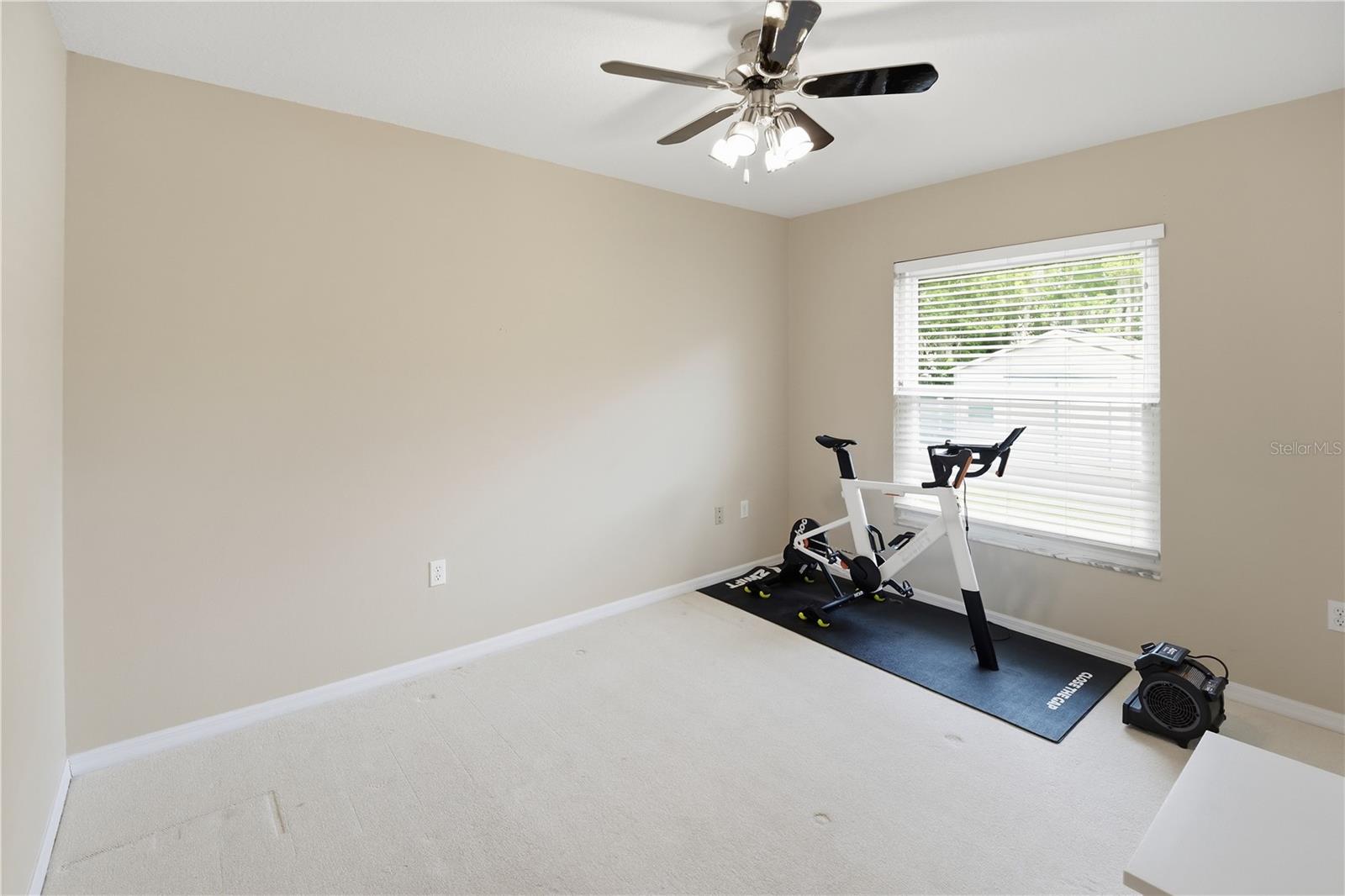 1506 JENNI LEE CT