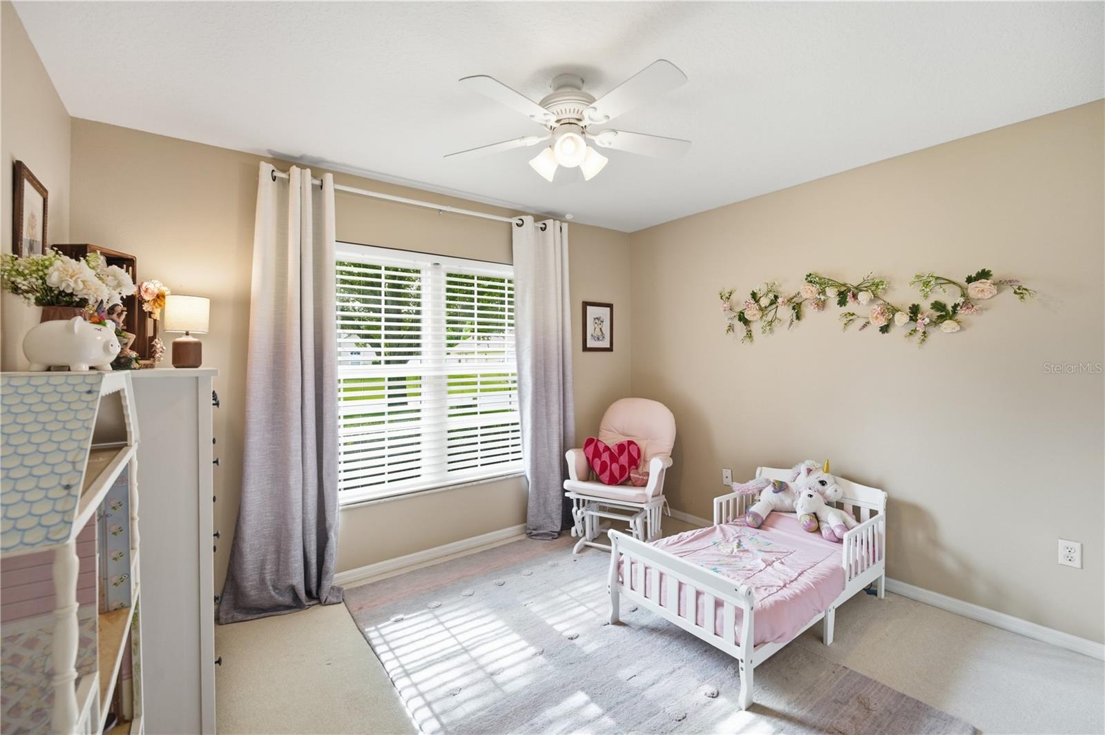 1506 JENNI LEE CT