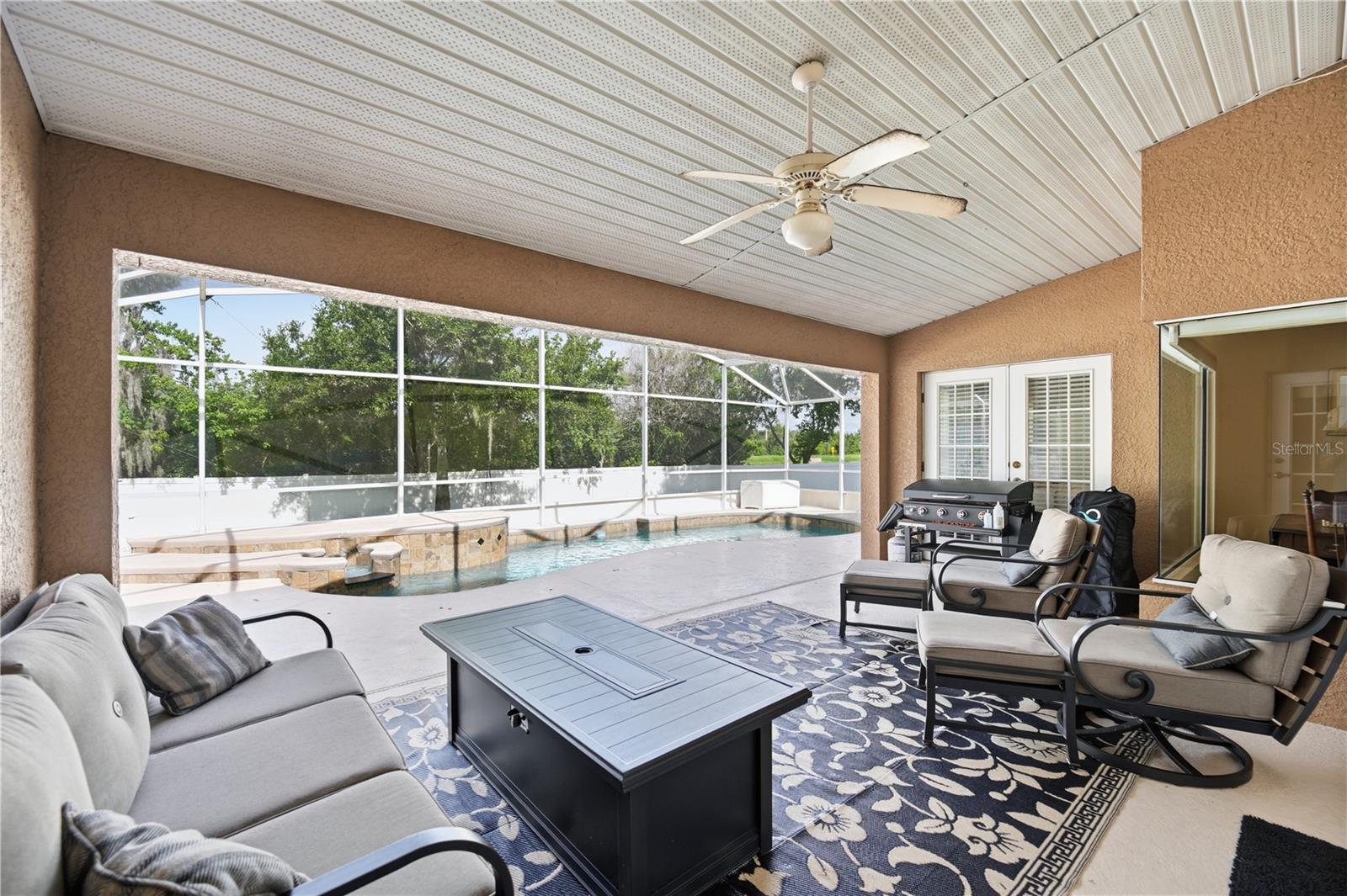 1506 JENNI LEE CT