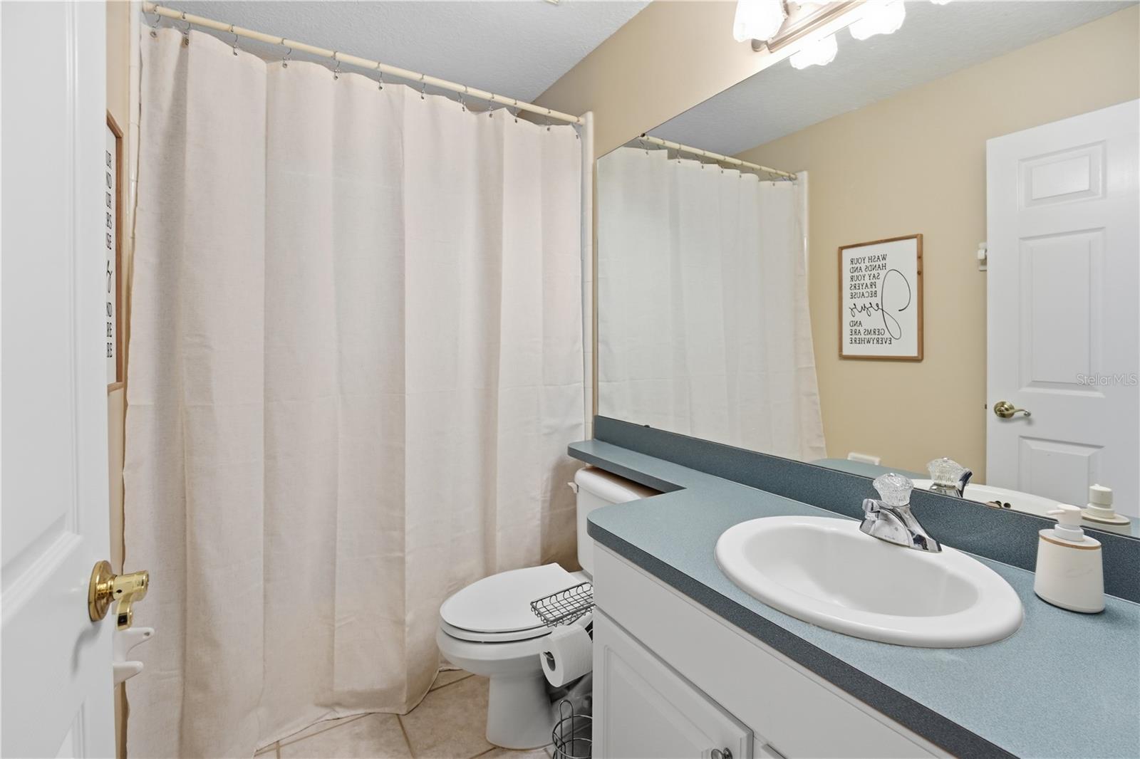 1506 JENNI LEE CT
