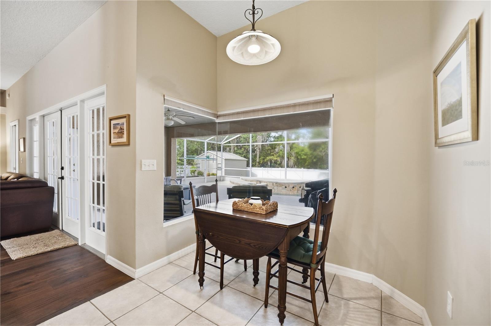 1506 JENNI LEE CT